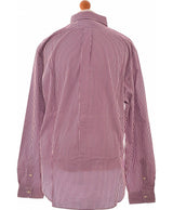 247275 Chemises et blouses RALPH LAUREN Occasion Vêtement occasion seconde main