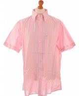 247277 Chemises et blouses FACONNABLE Occasion Once Again Friperie en ligne