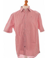 247278 Chemises et blouses TOMMY HILFIGER Occasion Once Again Friperie en ligne