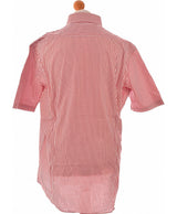 247278 Chemises et blouses TOMMY HILFIGER Occasion Vêtement occasion seconde main
