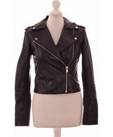 247279 Vestes ETAM Occasion Once Again Friperie en ligne