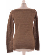 247281 Pulls et gilets CAMAIEU Occasion Vêtement occasion seconde main