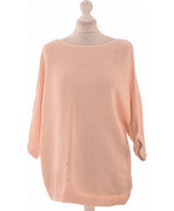 247285 Pulls et gilets H&M Occasion Once Again Friperie en ligne