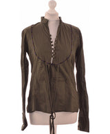 247290 Chemises et blouses REPLAY Occasion Once Again Friperie en ligne