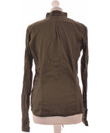 247290 Chemises et blouses REPLAY Occasion Vêtement occasion seconde main