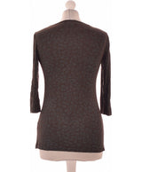 247292 Tops et t-shirts ARMAND THIERY Occasion Vêtement occasion seconde main