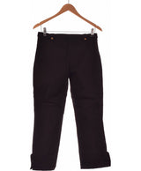 247297 Pantalons et pantacourts ETAM Occasion Vêtement occasion seconde main