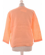 247300 Tops et t-shirts NAF NAF Occasion Vêtement occasion seconde main