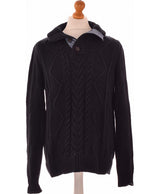 247303 Pulls et gilets CELIO Occasion Once Again Friperie en ligne