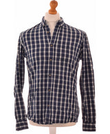 247306 Chemises et blouses JULES Occasion Once Again Friperie en ligne