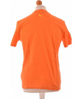 247309 Tops et t-shirts PUMA Occasion Vêtement occasion seconde main
