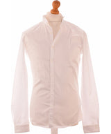 247310 Chemises et blouses DEVRED Occasion Once Again Friperie en ligne