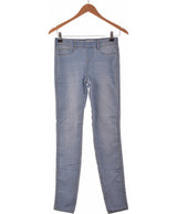 247313 Pantalons et pantacourts CAMAIEU Occasion Once Again Friperie en ligne