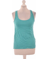 247314 Tops et t-shirts CAMAIEU Occasion Once Again Friperie en ligne