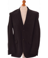 247315 Vestes BRICE Occasion Once Again Friperie en ligne