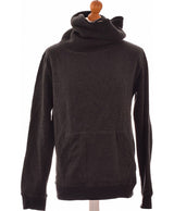 247320 Pulls et gilets CELIO Occasion Once Again Friperie en ligne