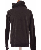 247320 Pulls et gilets CELIO Occasion Vêtement occasion seconde main