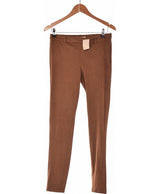 247321 Pantalons et pantacourts CAMAIEU Occasion Once Again Friperie en ligne