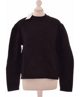 247322 Pulls et gilets MANGO Occasion Once Again Friperie en ligne