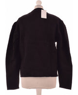247322 Pulls et gilets MANGO Occasion Vêtement occasion seconde main