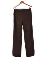 247325 Pantalons et pantacourts CAMAIEU Occasion Vêtement occasion seconde main