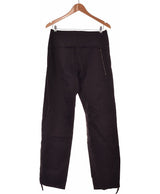 247332 Pantalons et pantacourts IKKS Occasion Vêtement occasion seconde main