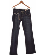 247333 Jeans DIESEL Occasion Once Again Friperie en ligne