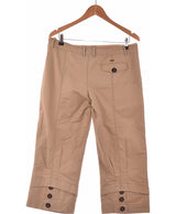 247334 Pantalons et pantacourts IKKS Occasion Vêtement occasion seconde main