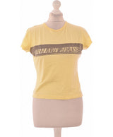 247336 Tops et t-shirts ARMANI Occasion Once Again Friperie en ligne