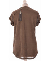 247339 Tops et t-shirts ESPRIT Occasion Vêtement occasion seconde main