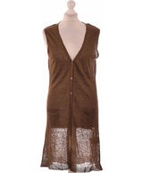 247341 Pulls et gilets GUESS Occasion Once Again Friperie en ligne