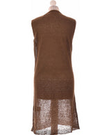 247341 Pulls et gilets GUESS Occasion Vêtement occasion seconde main