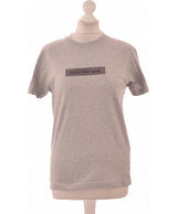 247342 Tops et t-shirts CALVIN KLEIN Occasion Once Again Friperie en ligne