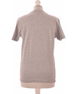 247342 Tops et t-shirts CALVIN KLEIN Occasion Vêtement occasion seconde main