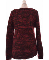 247343 Pulls et gilets BEL AIR Occasion Vêtement occasion seconde main