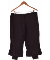 247344 Pantalons et pantacourts IKKS Occasion Vêtement occasion seconde main