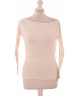 247345 Tops et t-shirts SARAH PACINI Occasion Once Again Friperie en ligne