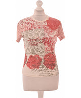 247346 Tops et t-shirts ESPRIT Occasion Once Again Friperie en ligne