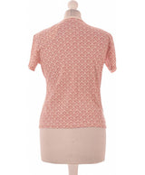 247346 Tops et t-shirts ESPRIT Occasion Vêtement occasion seconde main