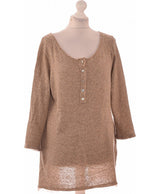 247347 Pulls et gilets LA FEE MARABOUTEE Occasion Once Again Friperie en ligne