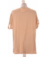 247348 Tops et t-shirts IKKS Occasion Vêtement occasion seconde main