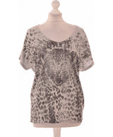 247349 Tops et t-shirts IKKS Occasion Once Again Friperie en ligne