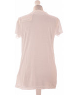 247350 Tops et t-shirts DESIGUAL Occasion Vêtement occasion seconde main