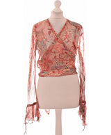 247351 Tops et t-shirts RENE DERHY Occasion Once Again Friperie en ligne