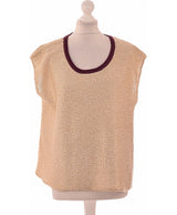 247353 Pulls et gilets BEL AIR Occasion Once Again Friperie en ligne