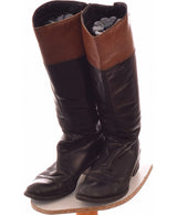 247354 Chaussures ANDRE Occasion Once Again Friperie en ligne