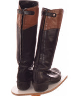 247354 Chaussures ANDRE Occasion Vêtement occasion seconde main