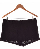 247356 Shorts et bermudas ATMOSPHERE Occasion Vêtement occasion seconde main