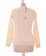 247362 Pulls et gilets CACHE CACHE Occasion Vêtement occasion seconde main