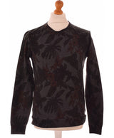 247368 Pulls et gilets JULES Occasion Once Again Friperie en ligne